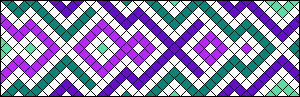 Normal pattern #74422 variation #137106