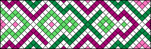 Normal pattern #74422 variation #137108