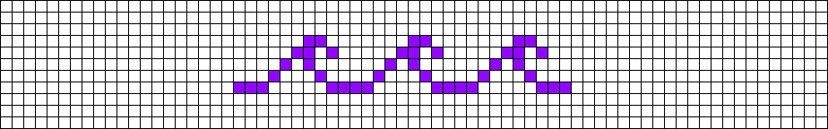 Alpha pattern #38672 variation #137129 preview