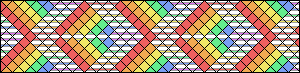 Normal pattern #31180 variation #137137