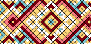 Normal pattern #49952 variation #137158