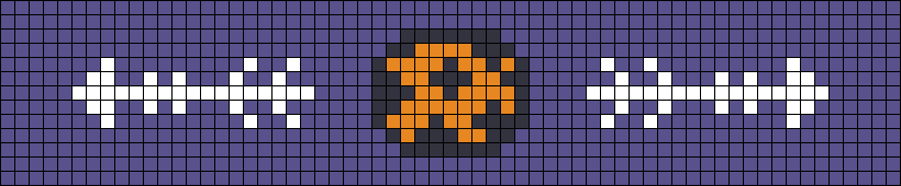Alpha pattern #58532 variation #137164 preview