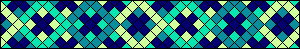 Normal pattern #74169 variation #137173