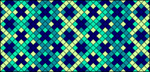Normal pattern #74249 variation #137174