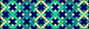 Normal pattern #74258 variation #137175