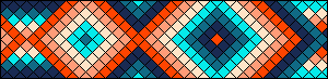 Normal pattern #69171 variation #137178