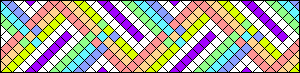 Normal pattern #59856 variation #137194