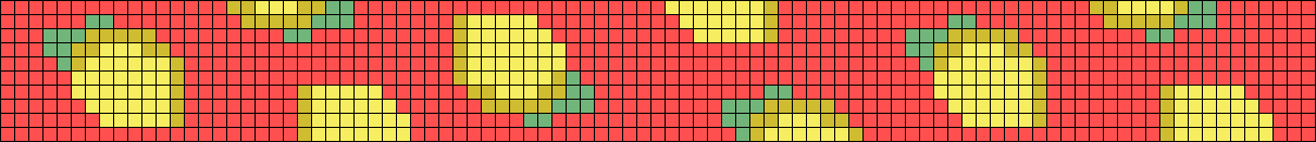 Alpha pattern #34294 variation #137204 preview