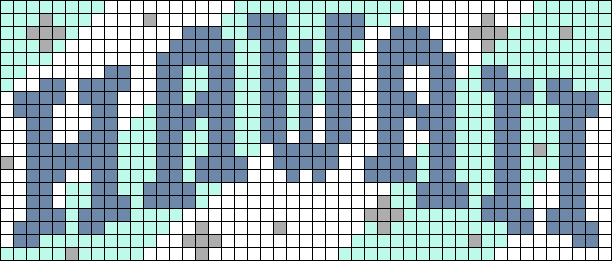 Alpha pattern #72822 variation #137216 preview