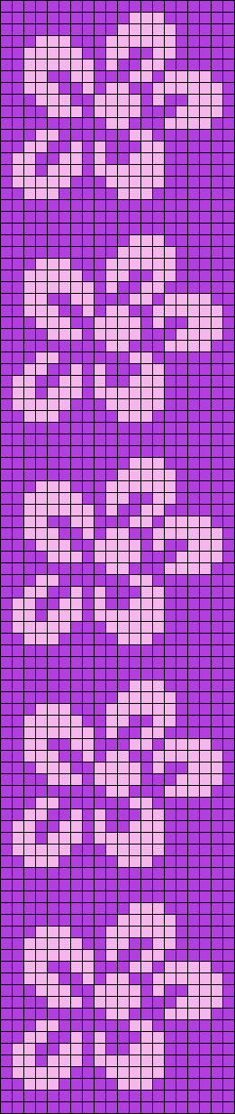 Alpha pattern #70061 variation #137232 preview