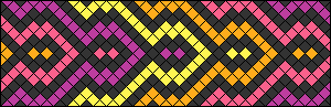 Normal pattern #74957 variation #137235