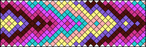 Normal pattern #74958 variation #137237