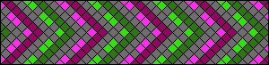 Normal pattern #69502 variation #137257
