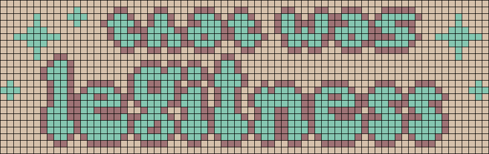 Alpha pattern #74929 variation #137269 preview