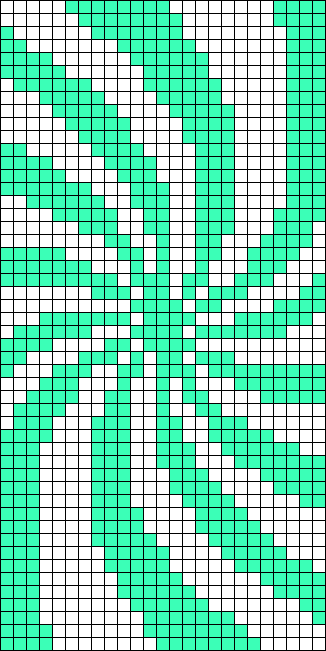 Alpha pattern #74611 variation #137293 preview