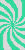 Alpha pattern #74611 variation #137293