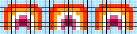 Alpha pattern #74948 variation #137294 preview