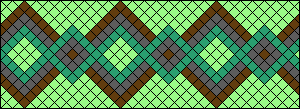 Normal pattern #7970 variation #137297