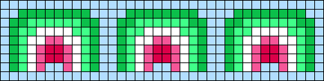 Alpha pattern #74948 variation #137302 preview