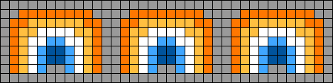 Alpha pattern #74948 variation #137303 preview