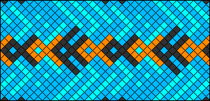 Normal pattern #74999 variation #137306