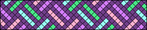 Normal pattern #54291 variation #137323