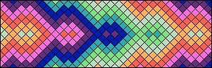 Normal pattern #74957 variation #137328
