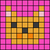 Alpha pattern #74997 variation #137332