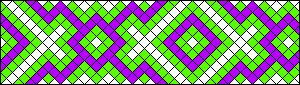 Normal pattern #72081 variation #137344