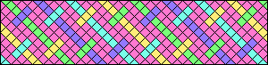 Normal pattern #74402 variation #137356