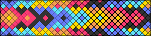 Normal pattern #74869 variation #137358