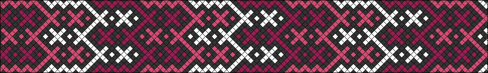 Normal pattern #67858 variation #137366 preview