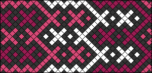 Normal pattern #67858 variation #137366