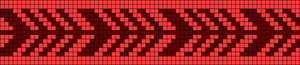 Alpha pattern #36240 variation #137371