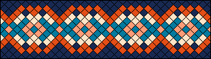 Normal pattern #67294 variation #137387