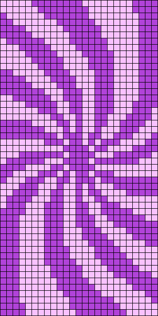 Alpha pattern #74611 variation #137389 preview