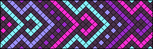 Normal pattern #74902 variation #137399