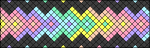 Normal pattern #74315 variation #137401