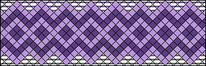 Normal pattern #74586 variation #137404