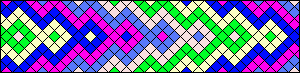 Normal pattern #18 variation #137414