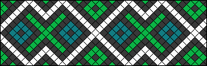 Normal pattern #72087 variation #137416