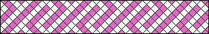 Normal pattern #44015 variation #137422