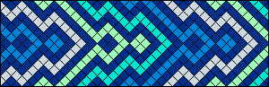 Normal pattern #74382 variation #137424