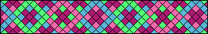 Normal pattern #74169 variation #137435