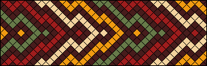 Normal pattern #74956 variation #137438
