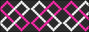Normal pattern #71339 variation #137441
