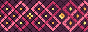 Normal pattern #71426 variation #137444