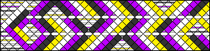 Normal pattern #75001 variation #137448