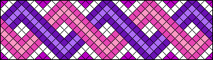 Normal pattern #53 variation #137451