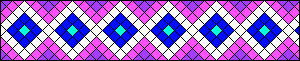 Normal pattern #25713 variation #137452